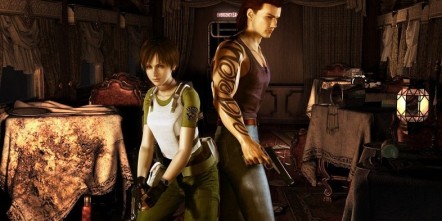 RE 0 Screen Rant Article